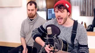 Jáde Nyúl - Rozsdaváros | s(o)unday sessions