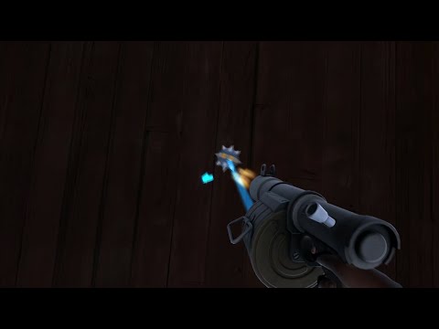 [D] cander on jump_ezpz_v4 Bonus 1 - 0:02.850