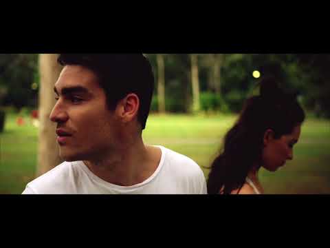 download lagu mp3 mp4 Sole Eye, download lagu Sole Eye gratis, unduh video klip Sole Eye