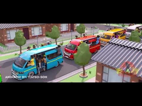 Beelone Beatz-Master World (SUBSCRIBE PLEASE) WE NEED 100K Followers