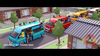 Download lagu Beelone Beatz-Master World (SUBSCRIBE PLEASE) WE NEED 100K Followers mp3 Download lagu Beelone Beatz-Master World (SUBSCRIBE PLEASE) WE NEED 100K Followers mp3