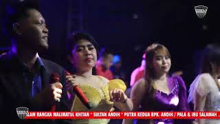 Download lagu DANGDUT FULL TURANGGA ENTERTAINMENT 'pengobat Rindu' Voc. All Artis TURANGGA mp3