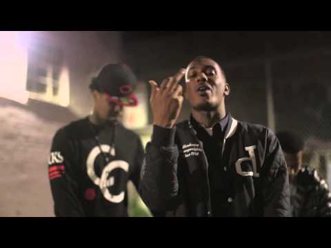 Yawndas - HIT AH LICK