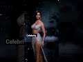 Disha Patani Ramp Walk In Stage Instareels Shortsvedio