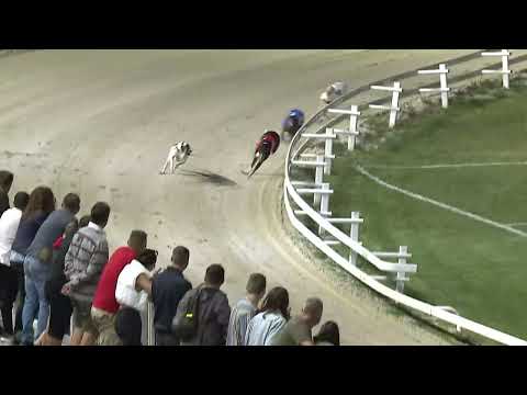 2023.06.02 10. FUTAM - NYÁRI KUPA X. FUTAM - A0