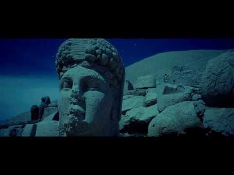 Avernus - Sirya (Original Mix)