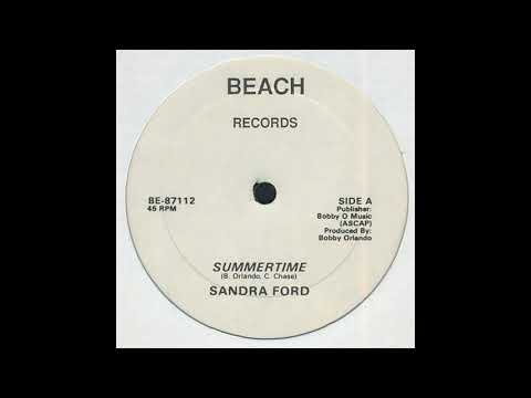 Video thumbnail for Summertime