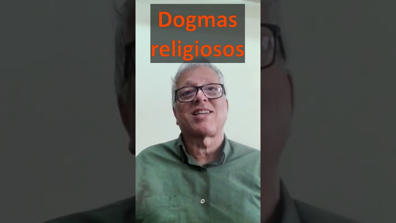 Como lidar com dogmas religiosos da família