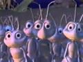 A Bugs Life 1 Mp4
