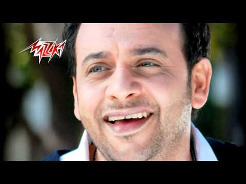 Video thumbnail for Ellaaba - اللعبة
