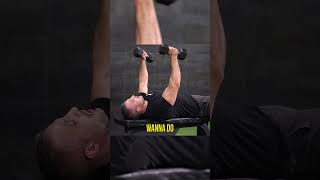 Aquatic Dumbbell Biceps Curl demonstration thumbnail