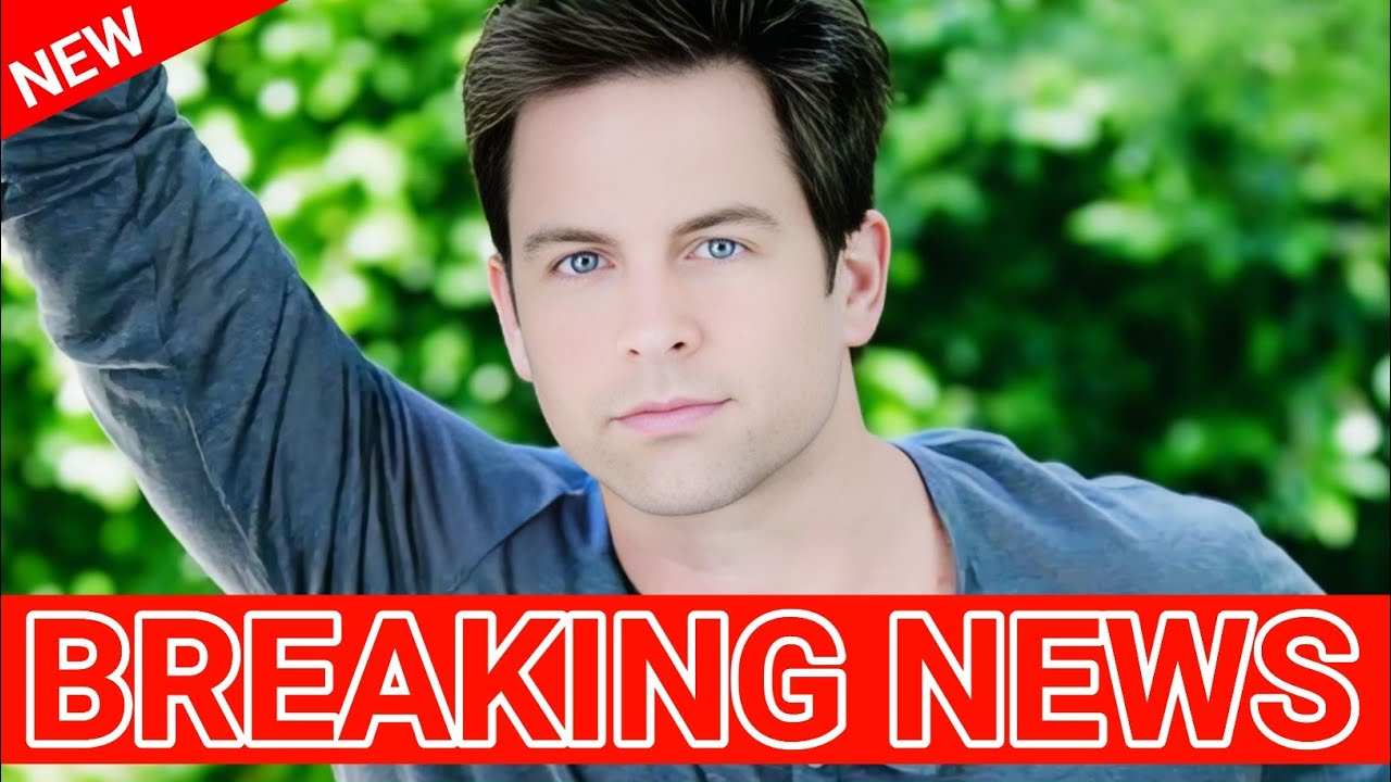 YouTube Thumbnail Downloader FULL HQ IMAGE