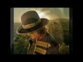 Zucchero - E' un Peccato Morir