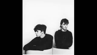 Tears For Fears - Watch Me Bleed