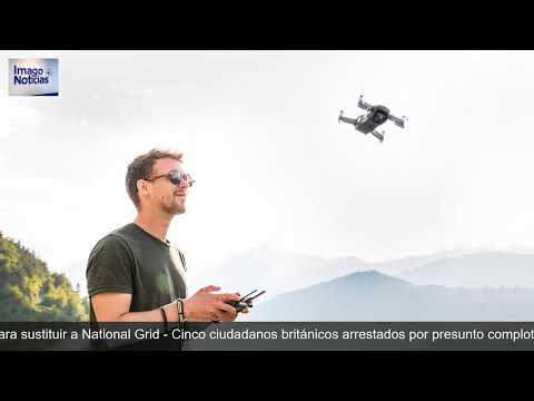Imago — Todas las noticias