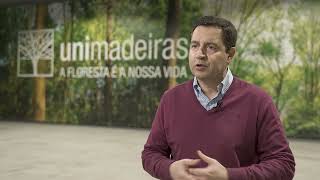 UNIMADEIRAS - A Vantagem Competitiva da Certificação