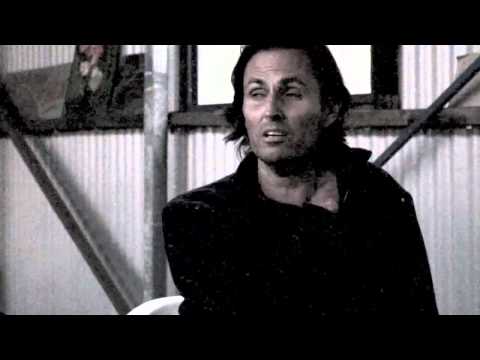 20110717 Mediumship Team - Diana Marshall - Discussion About Channeling