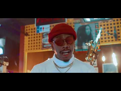 Lul Jorge - Dançarino (Vídeo Official)Prod. by Bath Prod 2019