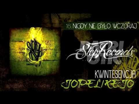 Video thumbnail for Nigdy Nie Było Wczoraj