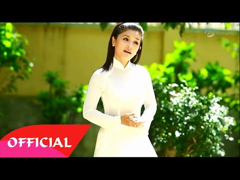 Thể hiện bởi Trần Thanh Thảo