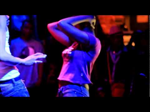 fietsika mitovy thiera kougar feat jess flavi one