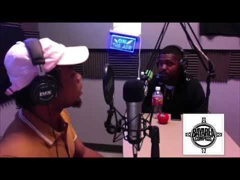 Jon Fifer Speaks on His Name, New Music, Distribution and More [BayAreaCompass]