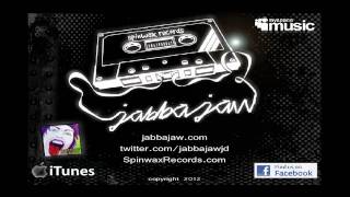 War Of The Words by JabbaJaw from War Of The Words SpinWax Records