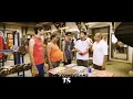 GYM COMEDIANS WHATSAPP STATUS VIDEO IN TAMIL SANTHANAM GYM STATUS Gymlovers