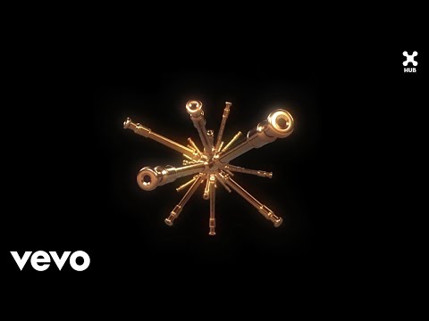 Pirate Snake, Akvo (BR) - Ladrones (Audio)