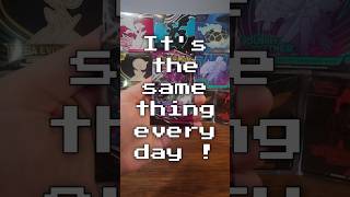 Fusion Strike boosters STATISTICALLY IMPOSSIBLE PULLS 🚀🔥#pokemoncards #lucky #trending