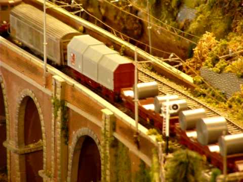 merci misto con doppia di 636