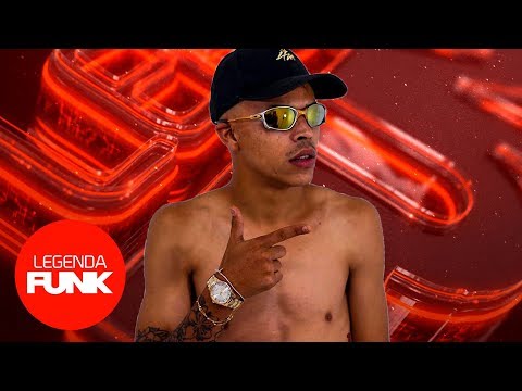 MC Cretino - Start (DJ Binho)