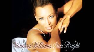 Vanessa Williams' Star Bright