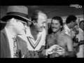 Elton John - Easier To Walk Away Elton John - Easier To Walk Away