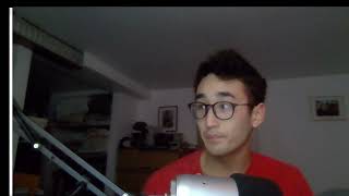 Encode and Decode Strings | Arrays & Hashing | NeetCode RoadMap
