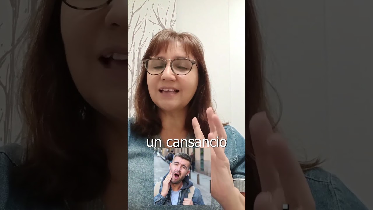 Maria Victoria Morales Vergara-12