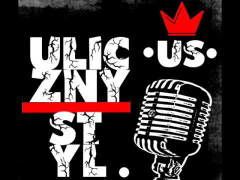 BINER- Życie masz jedno feat. Labisz , Koło