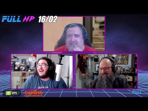 MULTIVERSUS se MULTIHUNDE. Con PAZOS64 y RESEÑAS CORTAS - Full HP 990