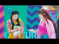 Saru सरु 12th May Onwards Everyday At 7 30 PM Promo Zee TV
