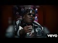 BigXThaPlug Climate Feat Offset Remix