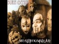 Mushroomhead - Burn (Demo) 