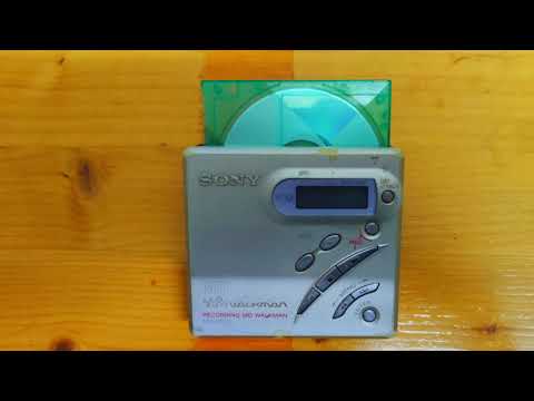 dj set Estate 2004 Dj Set Jbk Dj - Estasi's Disco Santa Teresa di Gallura