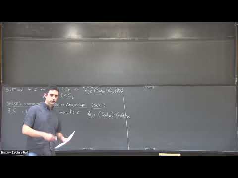 Twist-Parametrized Points on Modular Curves