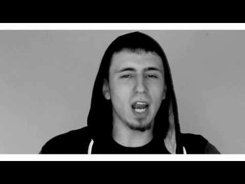 Ananas Beats X Norbi aka Alkomajster - Wiedz Że