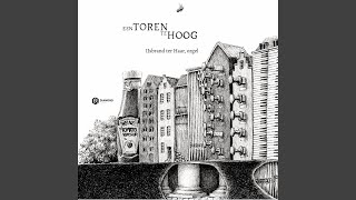 Variations sur Lucis Creator, JA27: III. Variation II