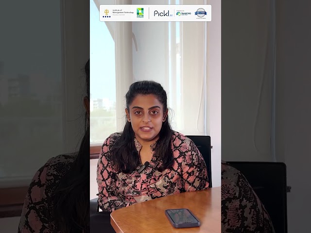 undefined review