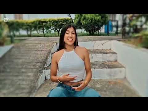 Video Oficial Volver a Vivir Vicky y Faby 