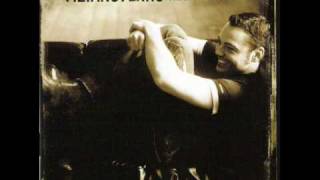 En el baño al aeropuerto - Tiziano Ferro