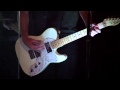Placebo - Rob The Bank (Live At the YouTube ...