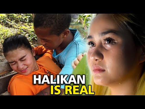 PINATUNAYAN ANG DAPAT PATUNAYAN - Lexiheart | SY Talent Entertainment